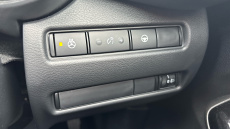 Nissan Juke 1.6 Hybrid Tekna 5dr Auto Hybrid Hatchback